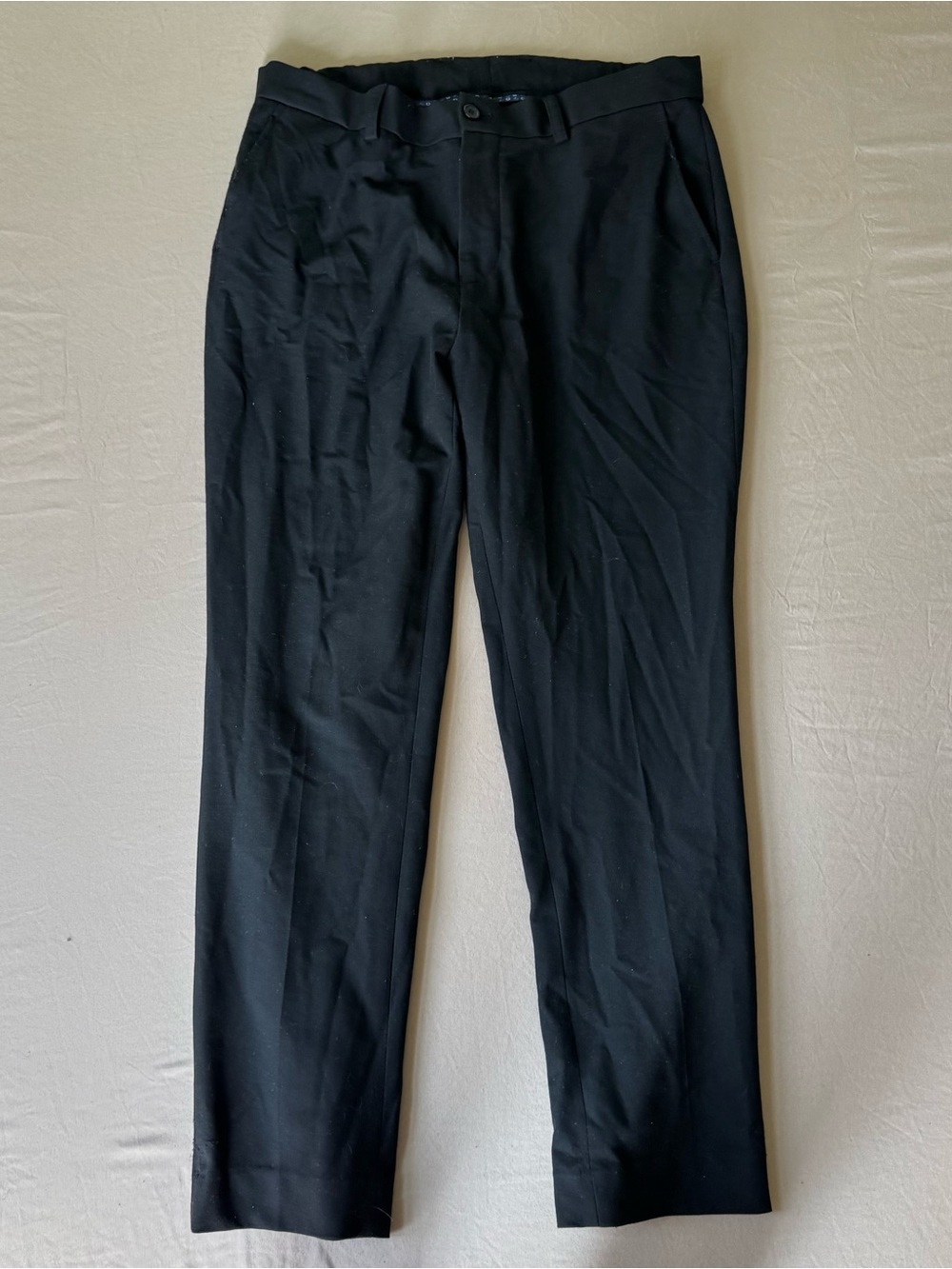 Boys Dress Pants Bundle - Picture 9 of 11